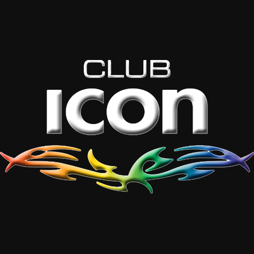 Club Icon Kenosha, Wi