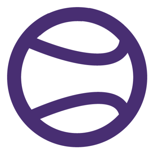 Cropped Site Icon Tennis Coaching And Camps