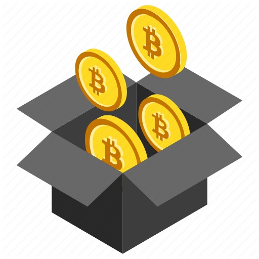 Cryptocurrency Crowdfunding, Fundraising Mechanism, Initial