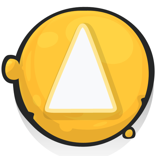 Singulardtv Icon Coin Values For Pennies