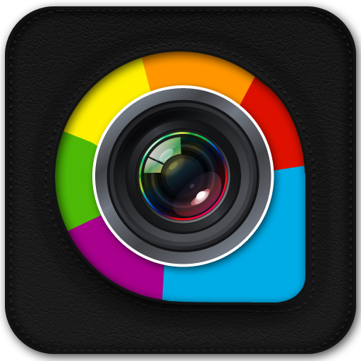 Collage Photo Appstore For Android