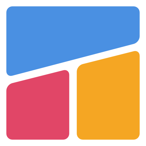 Collage Flow The Blog Behind The Screens On Collageflow