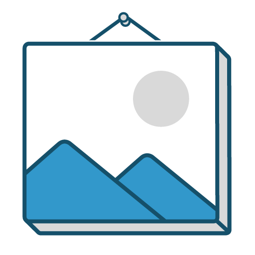 Photo Book Template Photo Collage