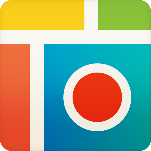 Talk Android Apps Of The Week February