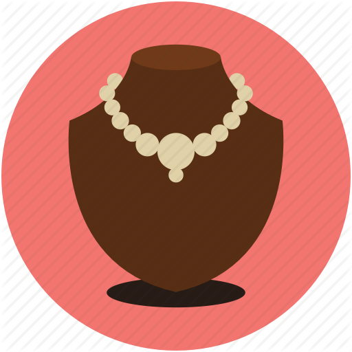 Choker, Diamond Necklaces, Fashion, Jewellery Chain, Jewelry