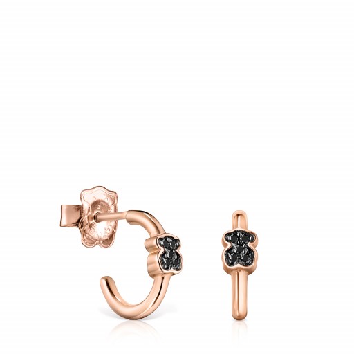 New Arrivals In Jewelry