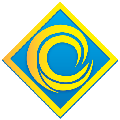 College Icon Png Images In Collection