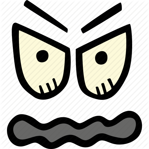 Eyes, Halloween, Holiday, Scary, Spooky Icon