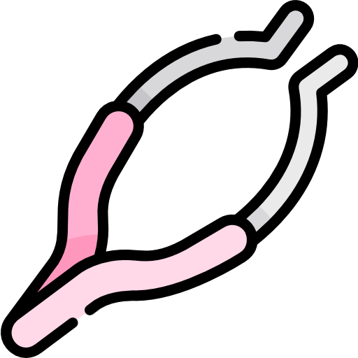 Tweezers