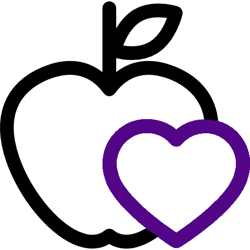 Well Icon Nuvita Corsync