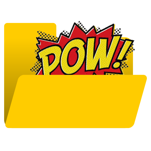 Icon Kamalot's Canvas