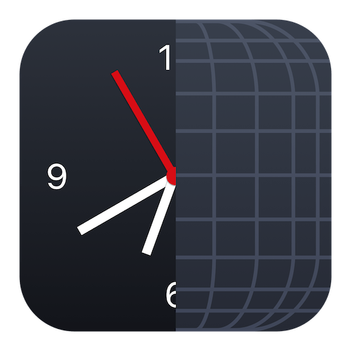 Seense Drawnstrips Reader