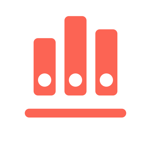 Comic, Emoji, Emoticon Icon With Png And Vector Format For Free