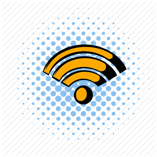 Comics, Communication, Internet, Mobile, Network, Website