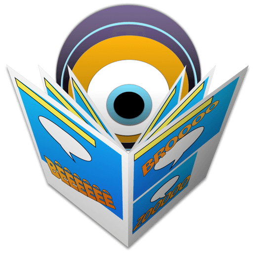 Seense Drawnstrips Reader