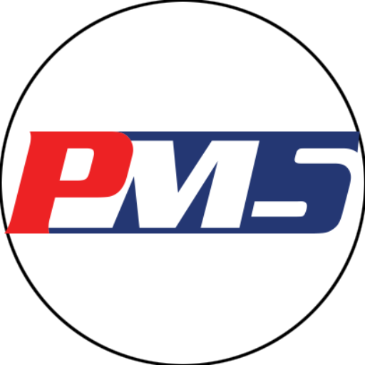 Cropped Pms Icon