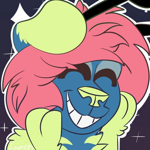 Flat Icon Commissions