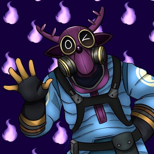 Updated Icon Commissions Wiki Team Fortress Amino