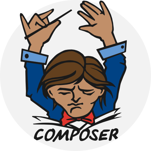 Composer