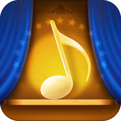 I Am Composer Ios Icon Gallery