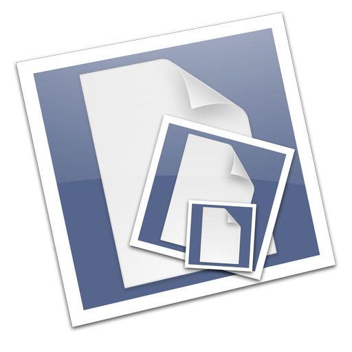 Icon Composer Icon Free Download As Png And Formats