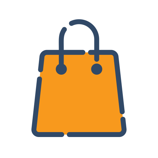 Bag Icon