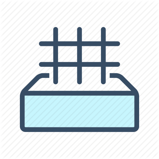 Brick, Building, Concrete, Construction, Reinforced Concrete