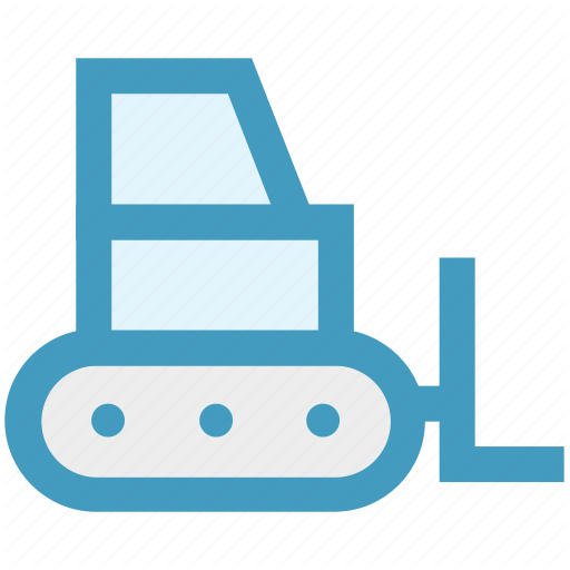 Concrete, Concrete Truck, Construction, Construction Truck, Truck