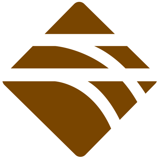 Concrete Form Carpenter