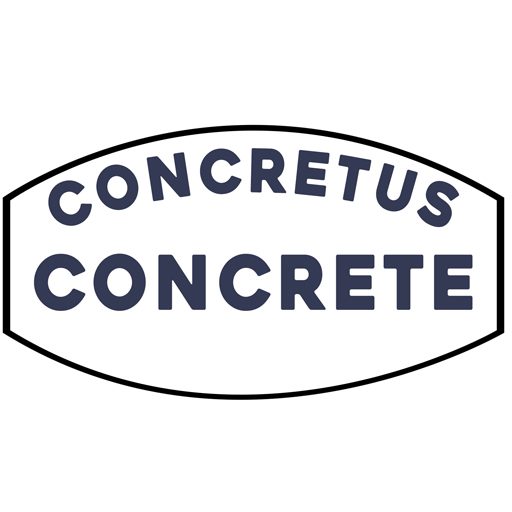 Cropped Concretus Icon