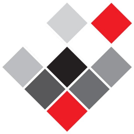 Cropped Icon Min Concrete Colour Systems