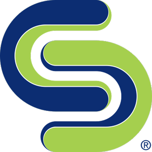 Cropped Icon Concrete Colour Systems