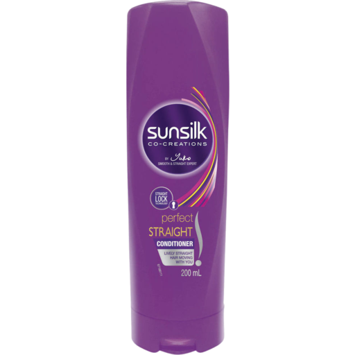 Sunsilk Sunsilk Conditioner Perfect Straight