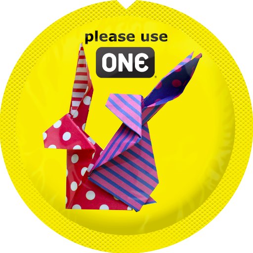 Condoms On Twitter Does Size Matter Condom Size, Yes