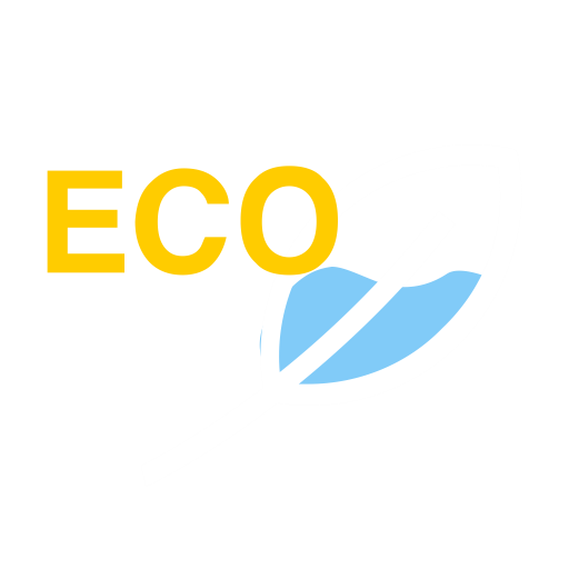 Conservation Icon With Png And Vector Format For Free Unlimited