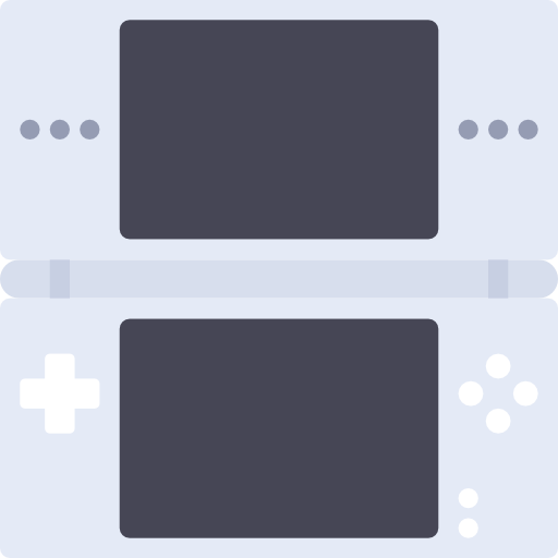 Game Console Icon Gaming Freepik