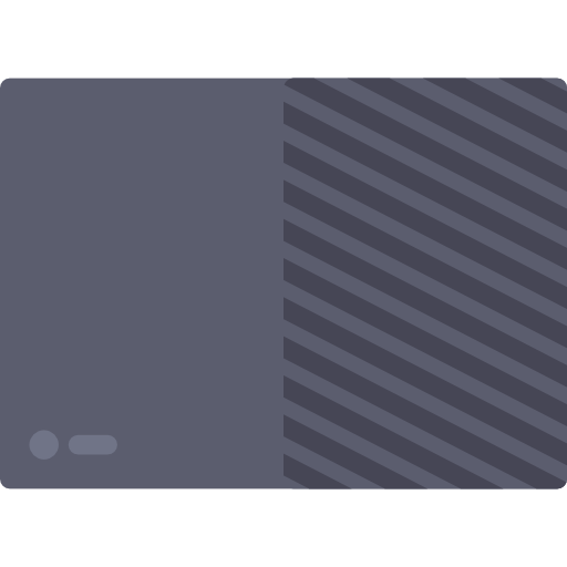 Game Console Icon Gaming Freepik