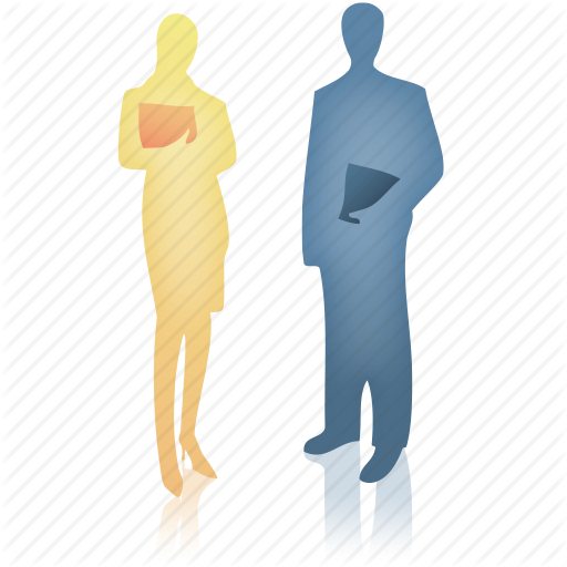 Business, Consultant, Consultants, Consulting, Financial, Service