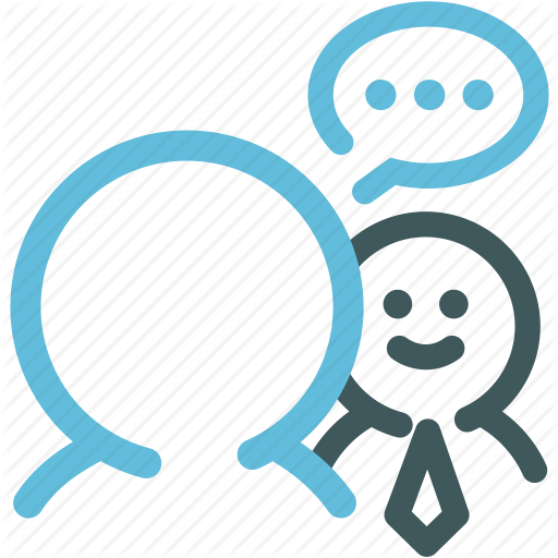 Consultants, Friend, Human, Human Resource, Interview, People