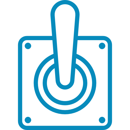 What We Do Vibrato Automation And Devops Consultants