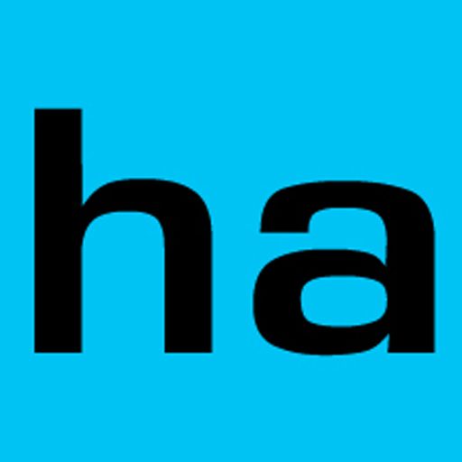 Cropped Ha Icon Uk Asperger And Autism Training Consultants