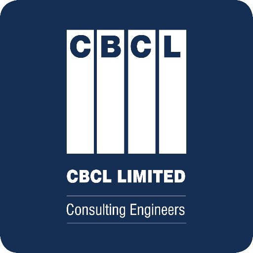 Cbcl Limited