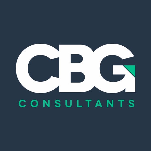Cbg Consultants