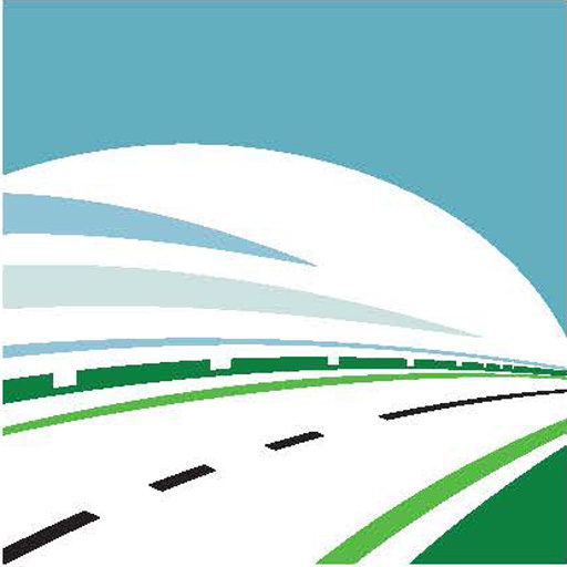 Cst Engineering, Inc