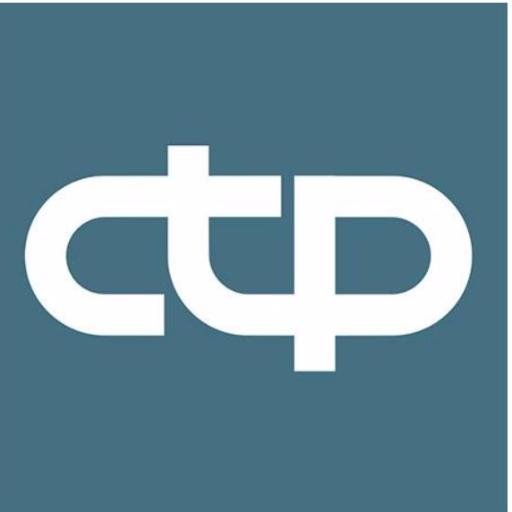 Ctp Llp Engineers