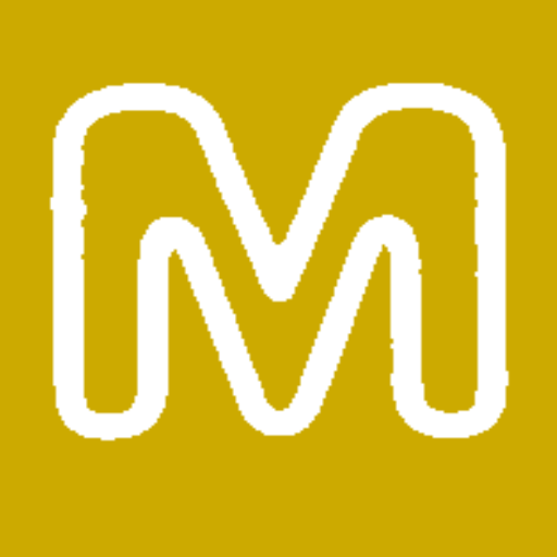 Company Profile Mampp Consulting Engineers