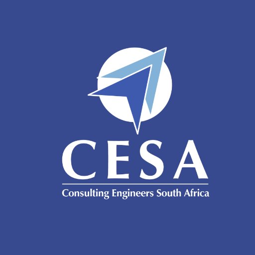 Consulting Engineers South Africa