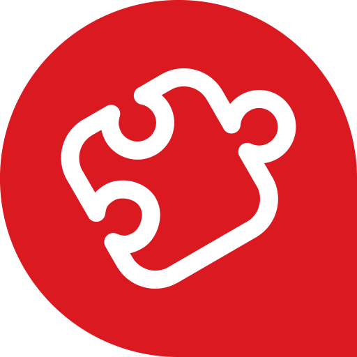 It Consulting And Support Services Milwaukee Wi Palatine Il