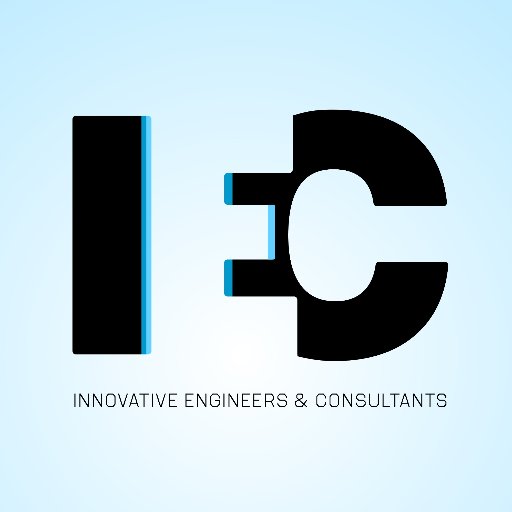 Innovative Engineers Consultants