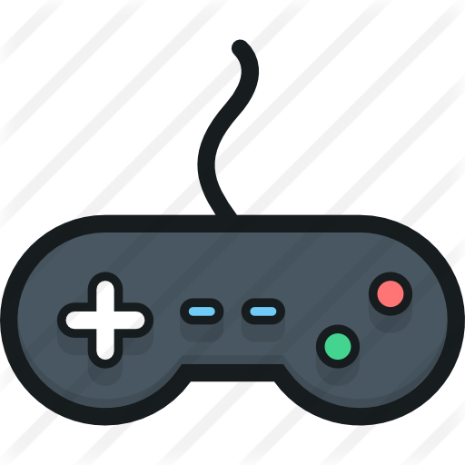 Game Controller